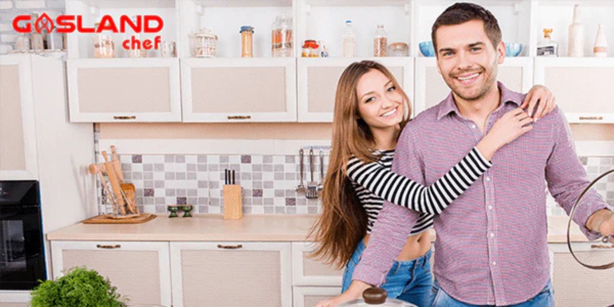 Maintaining Your Electric Ceramic Stove: A Fusion of Science and Practicality