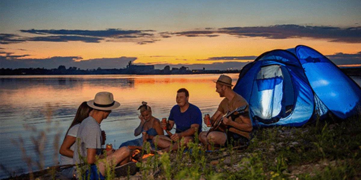 Exploring the Science Behind GASLAND Chef's BE158 Series Water Heater