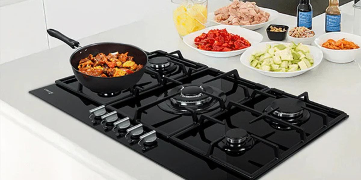 Culinary Magic: Crafting Perfect Roast Chicken