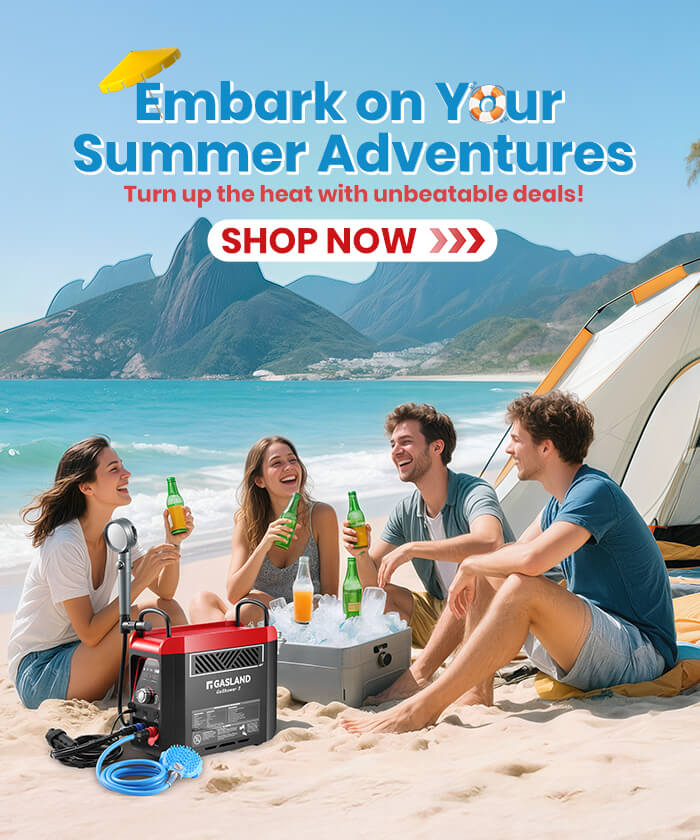 250524-Summer-sale_M (1).jpg__PID:10189b71-0d5a-40aa-9971-71eb69c71349
