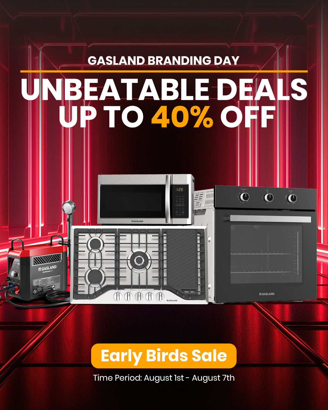 Branding day banner (2).jpg__PID:424ae75b-1072-4983-a5bc-7b351dc83fe5