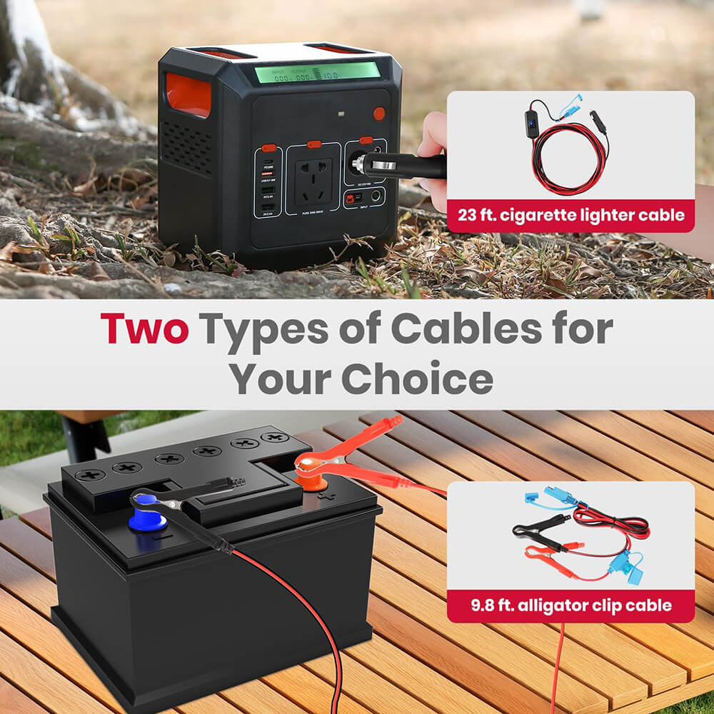 GASALND 1.6GPM 12V DC 65 PSI Water Pressure Pump Kit